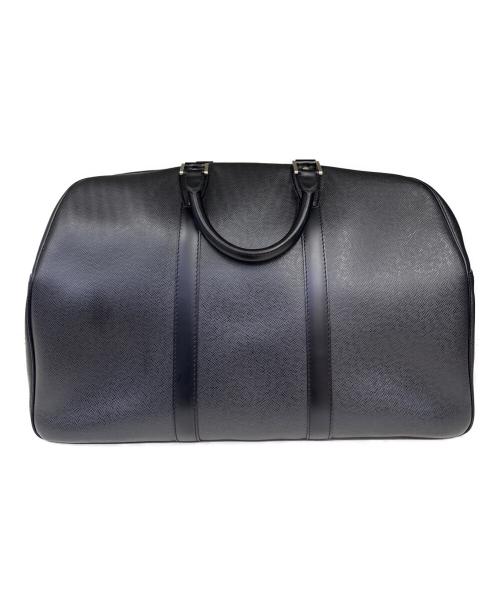 LOUIS VUITTON（ルイ ヴィトン）LOUIS VUITTON (ルイ ヴィトン) ボストンバッグ　ケンダルPM ブラウンの古着・服飾アイテム