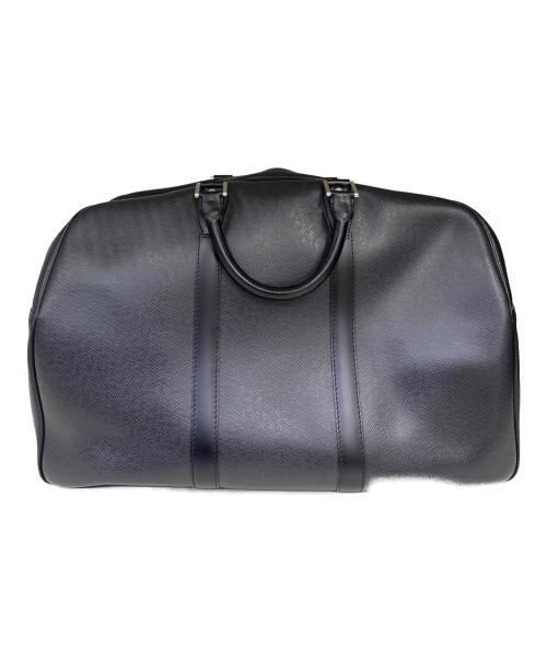 LOUIS VUITTON（ルイ ヴィトン）LOUIS VUITTON (ルイ ヴィトン) ボストンバッグ　ケンダルPM ブラウンの古着・服飾アイテム