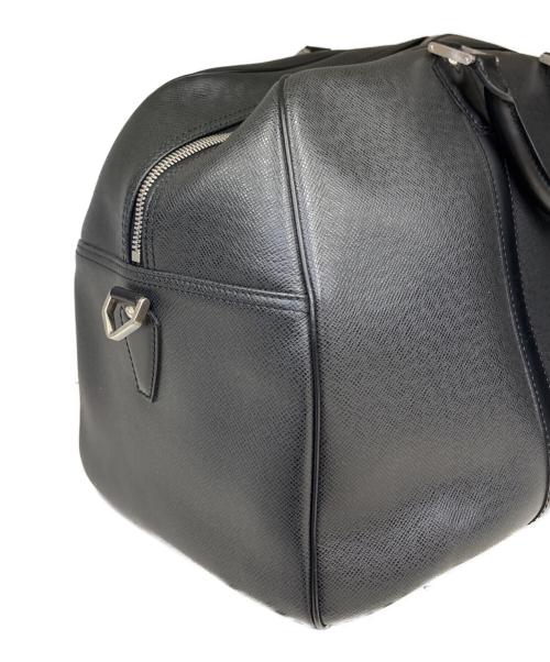 LOUIS VUITTON（ルイ ヴィトン）LOUIS VUITTON (ルイ ヴィトン) ボストンバッグ　ケンダルPM ブラウンの古着・服飾アイテム