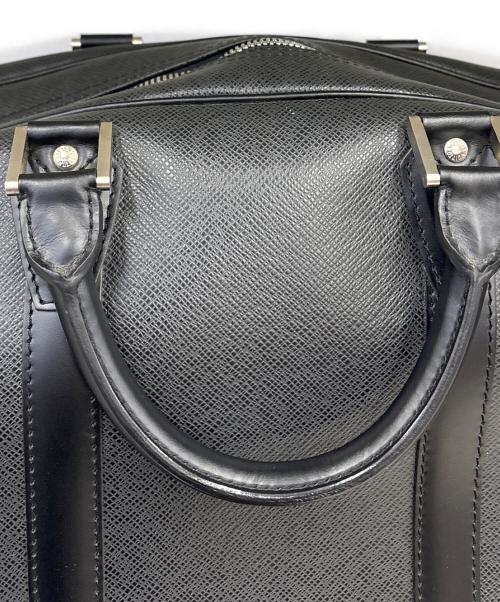 LOUIS VUITTON（ルイ ヴィトン）LOUIS VUITTON (ルイ ヴィトン) ボストンバッグ　ケンダルPM ブラウンの古着・服飾アイテム