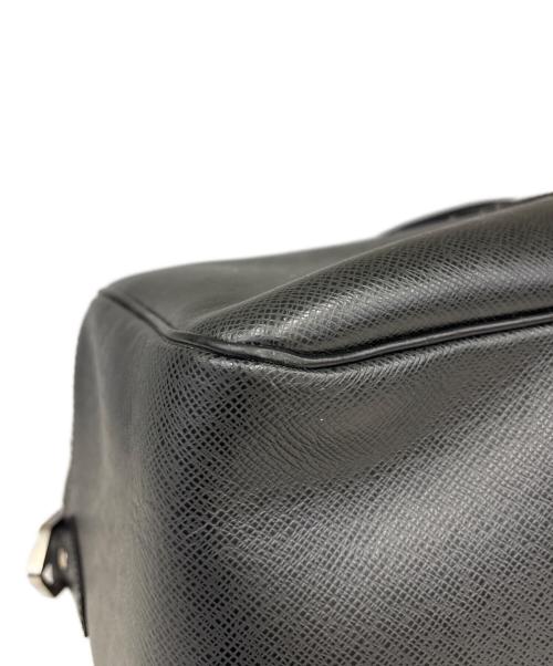 LOUIS VUITTON（ルイ ヴィトン）LOUIS VUITTON (ルイ ヴィトン) ボストンバッグ　ケンダルPM ブラウンの古着・服飾アイテム