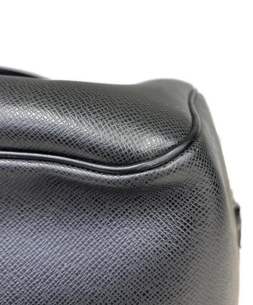 LOUIS VUITTON（ルイ ヴィトン）LOUIS VUITTON (ルイ ヴィトン) ボストンバッグ　ケンダルPM ブラウンの古着・服飾アイテム