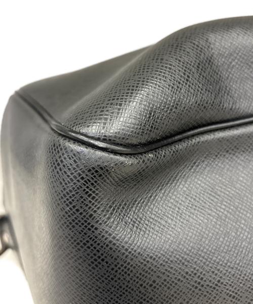 LOUIS VUITTON（ルイ ヴィトン）LOUIS VUITTON (ルイ ヴィトン) ボストンバッグ　ケンダルPM ブラウンの古着・服飾アイテム