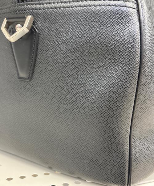 LOUIS VUITTON（ルイ ヴィトン）LOUIS VUITTON (ルイ ヴィトン) ボストンバッグ　ケンダルPM ブラウンの古着・服飾アイテム