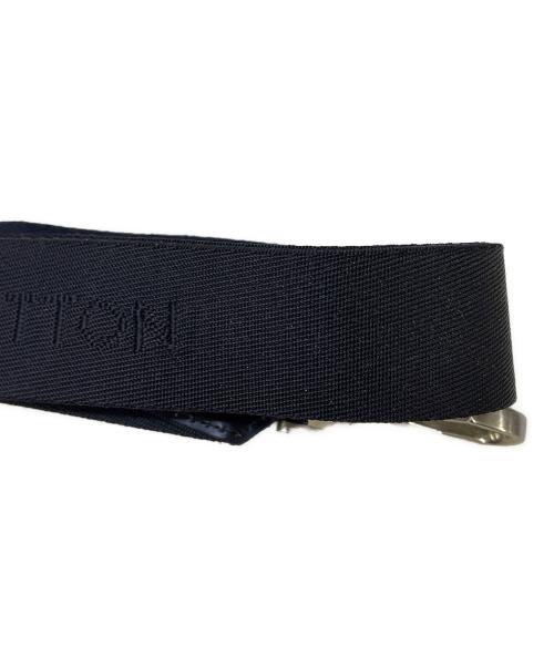 LOUIS VUITTON（ルイ ヴィトン）LOUIS VUITTON (ルイ ヴィトン) ボストンバッグ　ケンダルPM ブラウンの古着・服飾アイテム