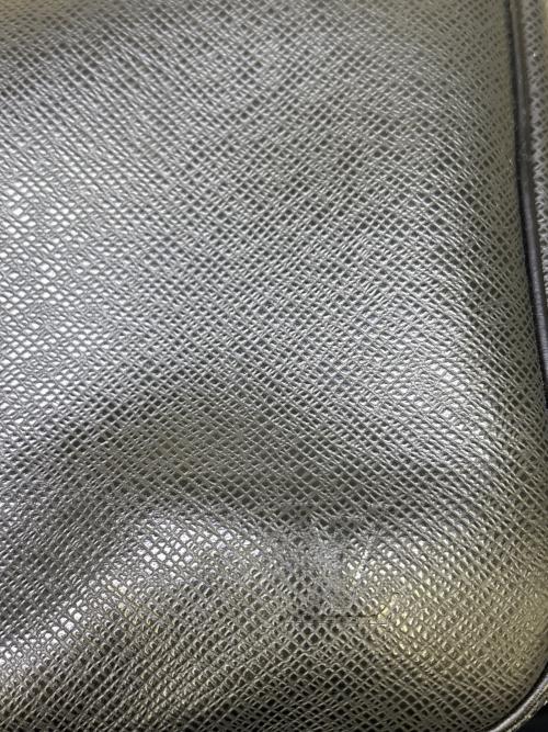 LOUIS VUITTON（ルイ ヴィトン）LOUIS VUITTON (ルイ ヴィトン) ボストンバッグ　ケンダルPM ブラウンの古着・服飾アイテム