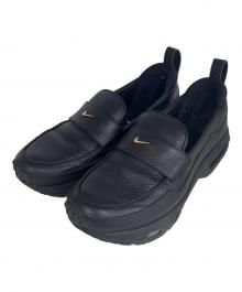 NIKE（ナイキ）の古着「AIR MAX PHENOMENA」｜ブラック