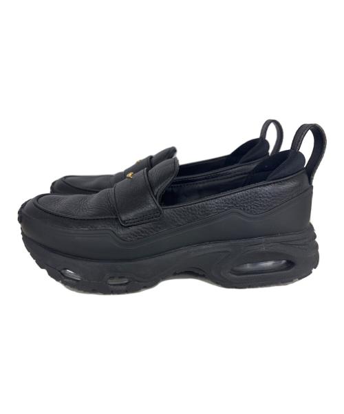 NIKE（ナイキ）NIKE (ナイキ) AIR MAX PHENOMENA ブラック サイズ:US6.5の古着・服飾アイテム