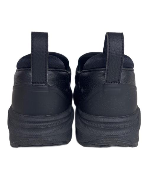 NIKE（ナイキ）NIKE (ナイキ) AIR MAX PHENOMENA ブラック サイズ:US6.5の古着・服飾アイテム