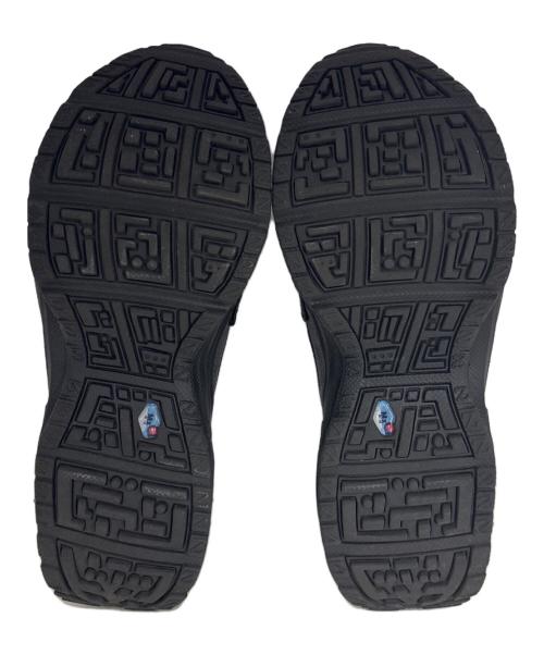 NIKE（ナイキ）NIKE (ナイキ) AIR MAX PHENOMENA ブラック サイズ:US6.5の古着・服飾アイテム