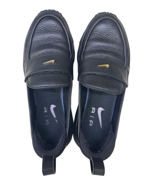 NIKE（ナイキ）NIKE (ナイキ) AIR MAX PHENOMENA ブラック サイズ:US6.5の古着・服飾アイテム
