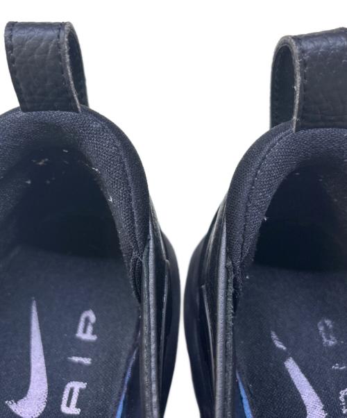 NIKE（ナイキ）NIKE (ナイキ) AIR MAX PHENOMENA ブラック サイズ:US6.5の古着・服飾アイテム