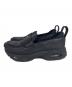 NIKE (ナイキ) AIR MAX PHENOMENA ブラック サイズ:US6.5：20000円