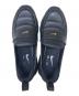 中古・古着 NIKE (ナイキ) AIR MAX PHENOMENA ブラック サイズ:US6.5：20000円