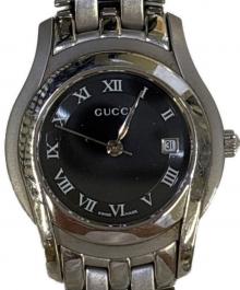 GUCCI（グッチ）の古着「腕時計」
