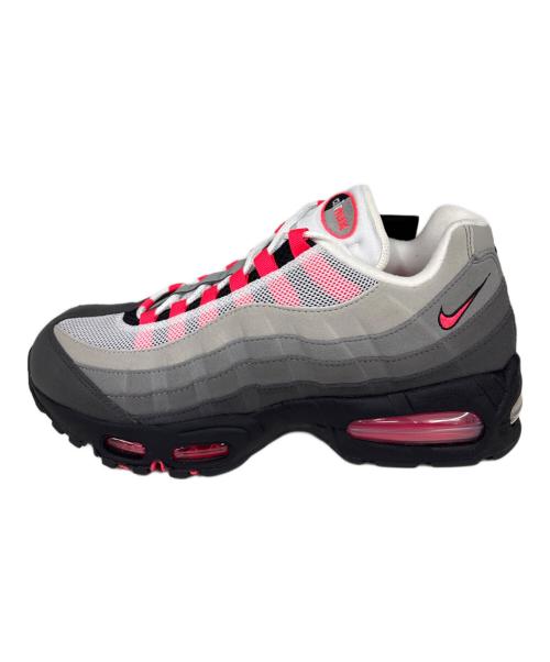 NIKE（ナイキ）NIKE (ナイキ) Air Max 95 OG Big Bubble 
