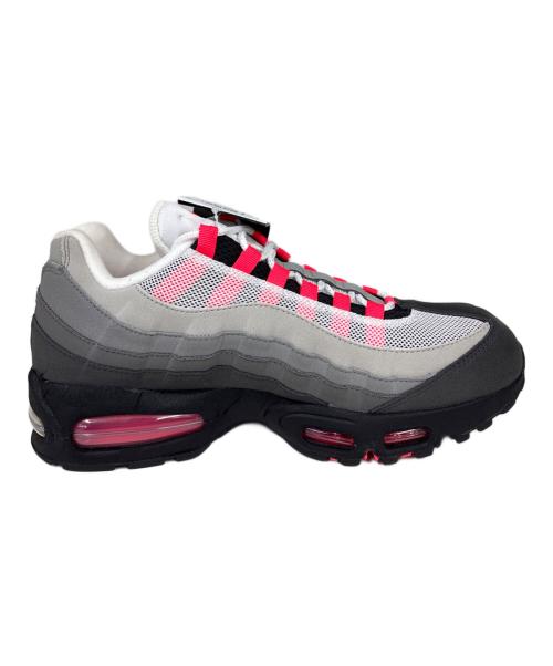 NIKE（ナイキ）NIKE (ナイキ) Air Max 95 OG Big Bubble 