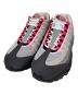 NIKE（ナイキ）の古着「Air Max 95 OG Big Bubble 