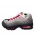NIKE (ナイキ) Air Max 95 OG Big Bubble 