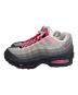 NIKE (ナイキ) AIR MAX 95 OG BIG BUBBLE グレー サイズ:US10.5：15000円
