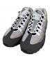 NIKE（ナイキ）の古着「AIR MAX 95 BIG BUBBLE BLACK/WHITE-MEDIUM ASH-DK PEWTER」｜グレー