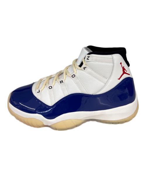 NIKE（ナイキ）NIKE (ナイキ)  Air Jordan 11 Retro 