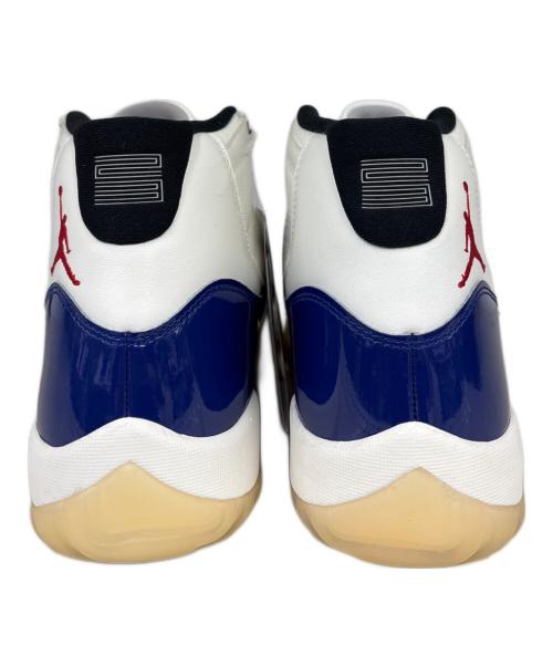 NIKE（ナイキ）NIKE (ナイキ)  Air Jordan 11 Retro 