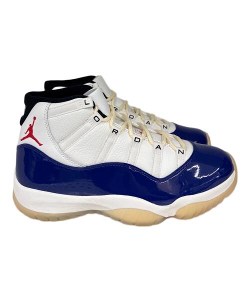 NIKE（ナイキ）NIKE (ナイキ)  Air Jordan 11 Retro 