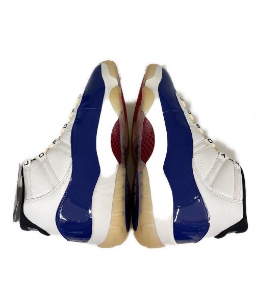 NIKE（ナイキ）NIKE (ナイキ)  Air Jordan 11 Retro 