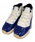 NIKE（ナイキ）の古着「 Air Jordan 11 Retro 