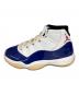 NIKE (ナイキ)  Air Jordan 11 Retro 