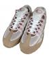 NIKE（ナイキ）の古着「AIR MAX 95 BIG BUBBLE BRITISH KHAKI/PHANTOM/LINEN/SANDDRIFT」｜ベージュ