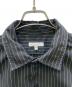 Engineered Garmentsの古着・服飾アイテム：5000円