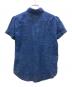 POLO RALPH LAUREN (ポロ・ラルフローレン) 半袖シャツ ネイビー サイズ:SP：8000円