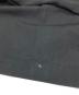 中古・古着 tricot COMME des GARCONS (トリココムデギャルソン) スカート ブラック サイズ:FREE：7000円