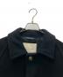 MACKINTOSHの古着・服飾アイテム：30000円