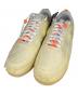 NIKE（ナイキ）の古着「Air Force 1 Experimental」｜オレンジ