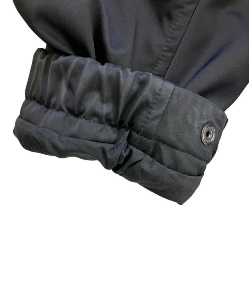 Y-3（ワイスリー）Y-3 (ワイスリー) CLASSIC COACH JACKET ブラック サイズ:Lの古着・服飾アイテム