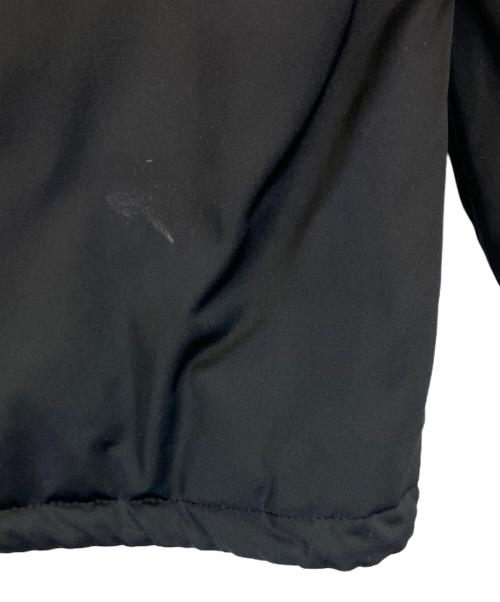 Y-3（ワイスリー）Y-3 (ワイスリー) CLASSIC COACH JACKET ブラック サイズ:Lの古着・服飾アイテム