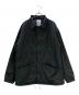 Y-3（ワイスリー）の古着「CLASSIC COACH JACKET」｜ブラック