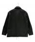 Y-3 (ワイスリー) CLASSIC COACH JACKET ブラック サイズ:L：18000円