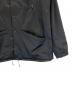 中古・古着 Y-3 (ワイスリー) CLASSIC COACH JACKET ブラック サイズ:L：18000円