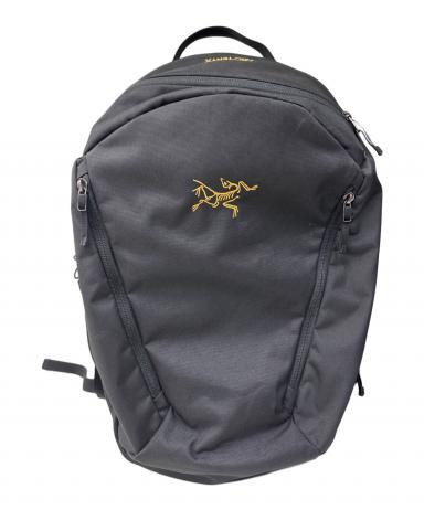 中古・古着通販】ARC'TERYX (アークテリクス) マンティス 26 バック