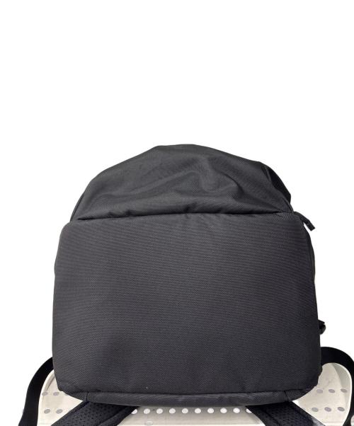 ARC'TERYX（アークテリクス）ARC'TERYX (アークテリクス) マンティス 26 バックパック ブラックの古着・服飾アイテム