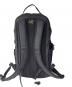 ARC'TERYX (アークテリクス) マンティス 26 バックパック ブラック：17000円