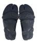 NIKEの古着・服飾アイテム：12000円