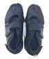 中古・古着 NIKE (ナイキ) AIR RIFT ブラック サイズ:US7：12000円