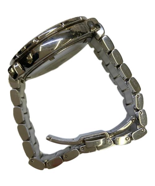TAG Heuer（タグ・ホイヤー）TAG Heuer (タグ・ホイヤー) タグ・ホイヤー フォーミュラ1 ホワイトの古着・服飾アイテム