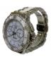 TAG Heuer (タグ・ホイヤー) タグ・ホイヤー フォーミュラ1 ホワイト：160000円