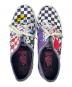 中古・古着 VANS (ヴァンズ) STRANGER THINGS (ストレンジャーシングス) AUTHENTIC サイズ:US7.5：10000円
